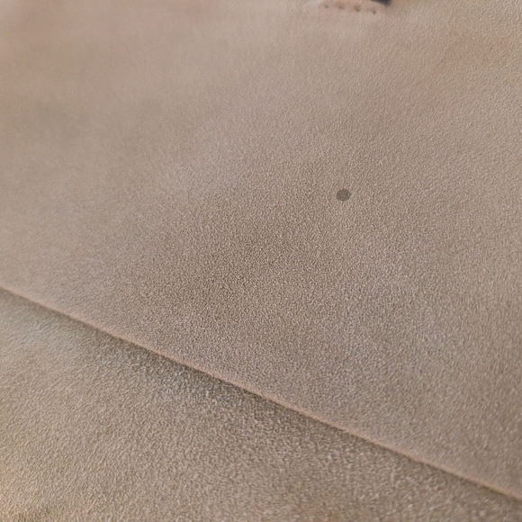 A5 ROTERFADEN Cover With "M" - Picture 4 of 6